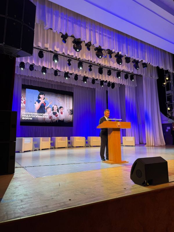 ������� �� ����������� ���������� ��������������� �� �������������� ������: