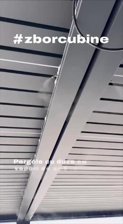 � ��������� �������� � ���� ������ ���������� ������� ���������� �������