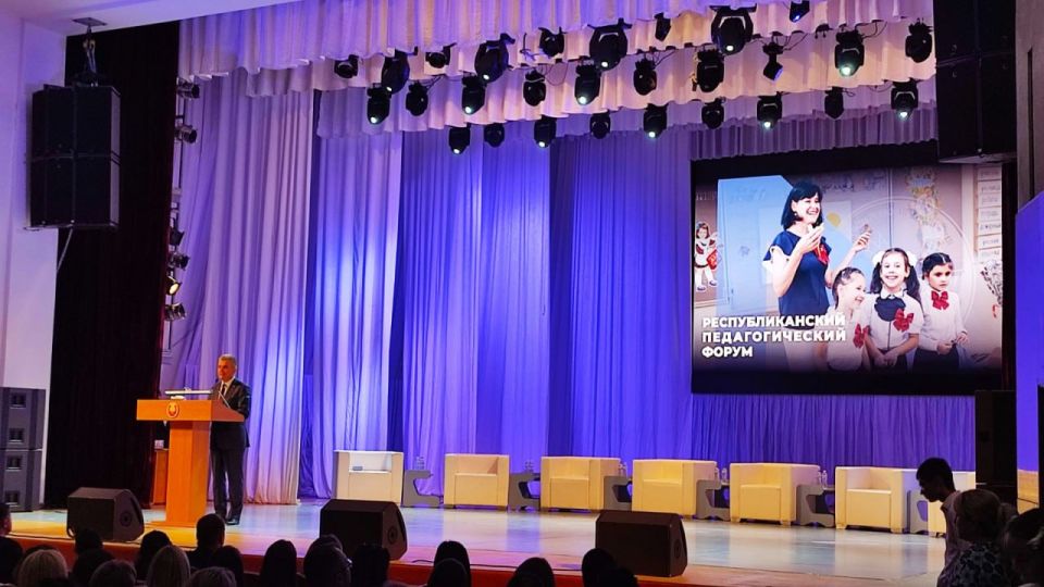 � ��������� ������� ������ ��������������� �������������� �����