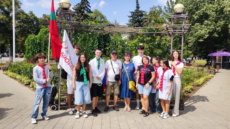 22 ������� � ������ � �� � ��������� ���������� ������ ��������������� �������� � ���� ���������������� ����� ���������� ���������