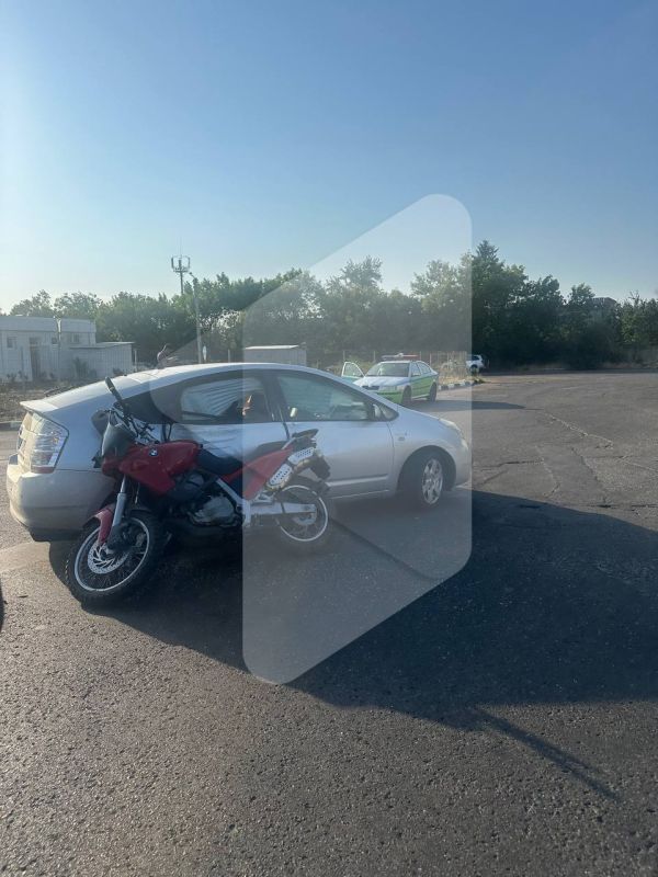 � ��������� ����� � ���� ������� ����� � �������� �� �������� ������