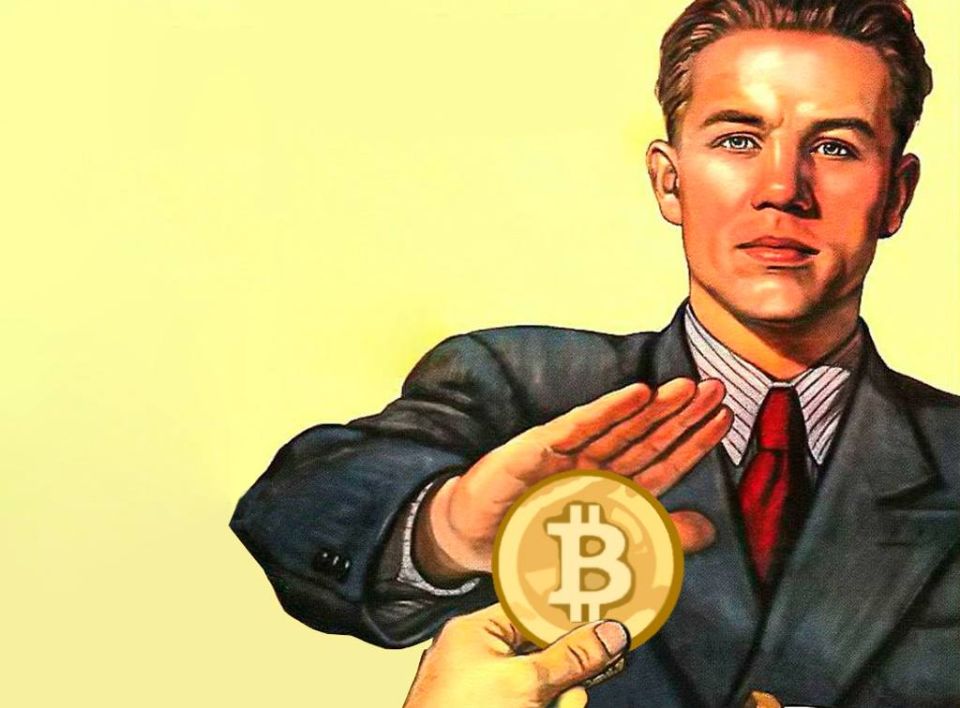 � ������������� ������ ����� ������� ������������� ��� ����� ��� ������� ������������