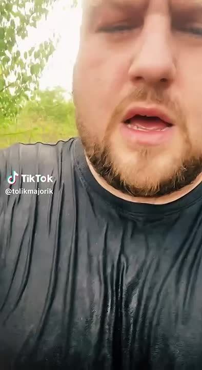 ���� ����� ���� ��������� �� ������, � ��� ������ �� �������� � �������