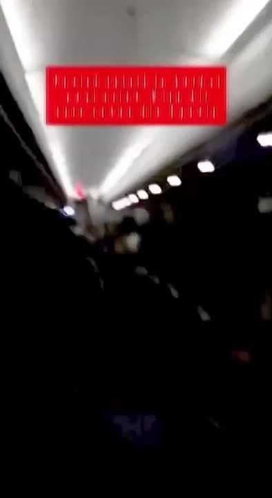 ������� ����� ��� ���������� �������� Wizz Air