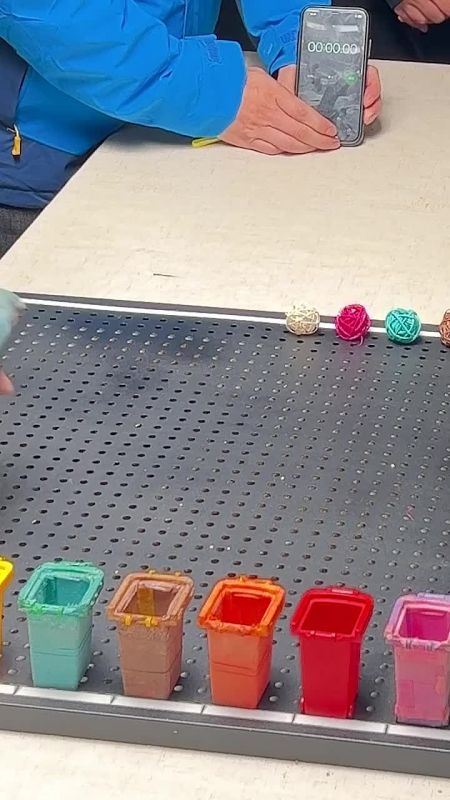 ������� �� ������ ������ �� ����� ����� � ����� �������� �������� ��� ����� ������� �����������