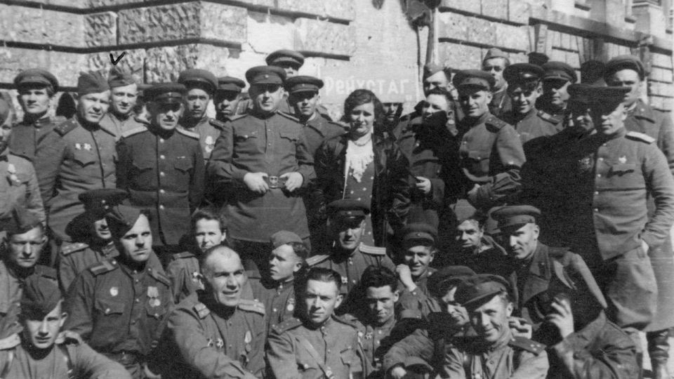 ���������� ����� � ������� �����