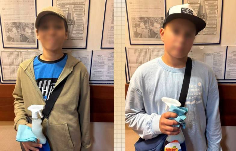 � ������ ��������� ����������, ������� ������������ ����� ����� � ����� �� ����� ��� � ����� ����� �� ���������� ������