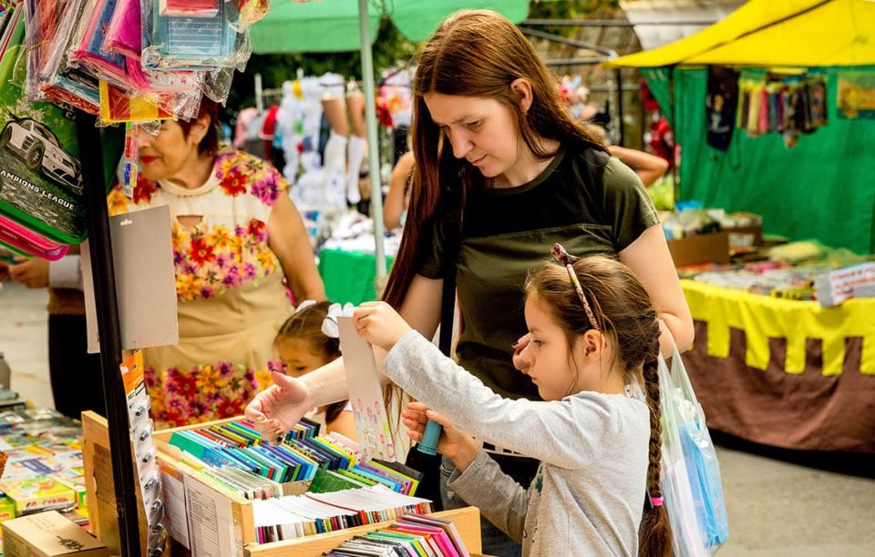 � ���������� ������ ����� ��������� � ������ ������ �������� ����