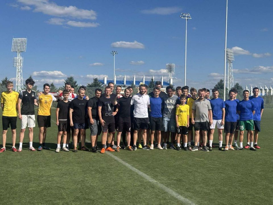 ������� �� ������������� ���� ������� ����� ������ ��������� ����-��������