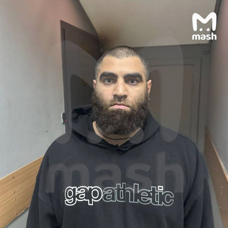 ������ ���� ��������� ����� ����������