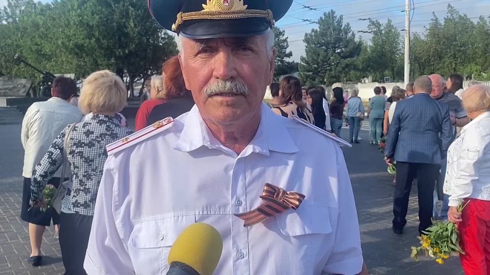 � ������� �� ��� ���� ���� ����� ������� ������������� �����, ���� �������� �� �� ����� ��������