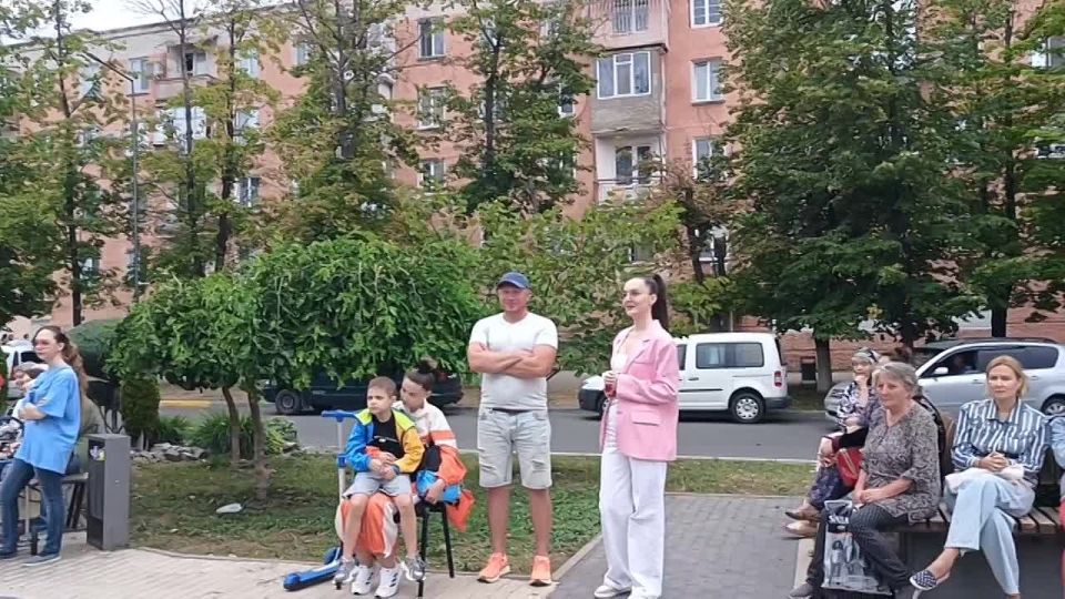 � �������� � �� �������� ������ ��������� �������: ������, �����, ������� �� ��������� ������� � ������� ����� ������