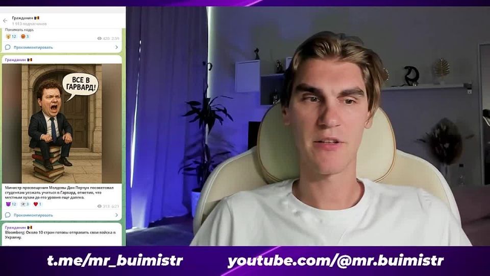 ������� "����� �������� ������ � �������"