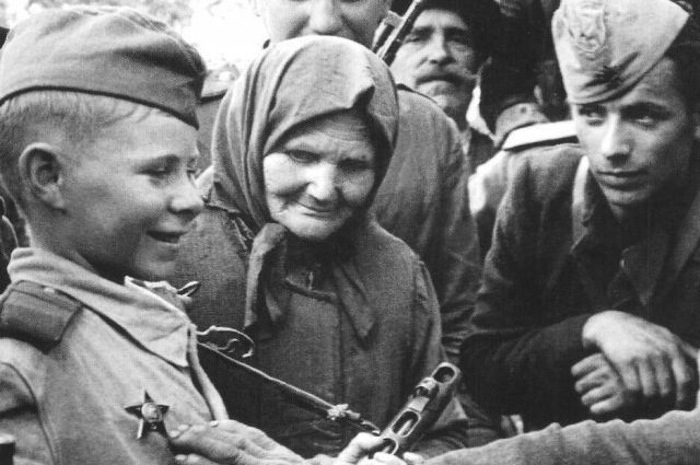 ������� ������� ����� � ������� ��������