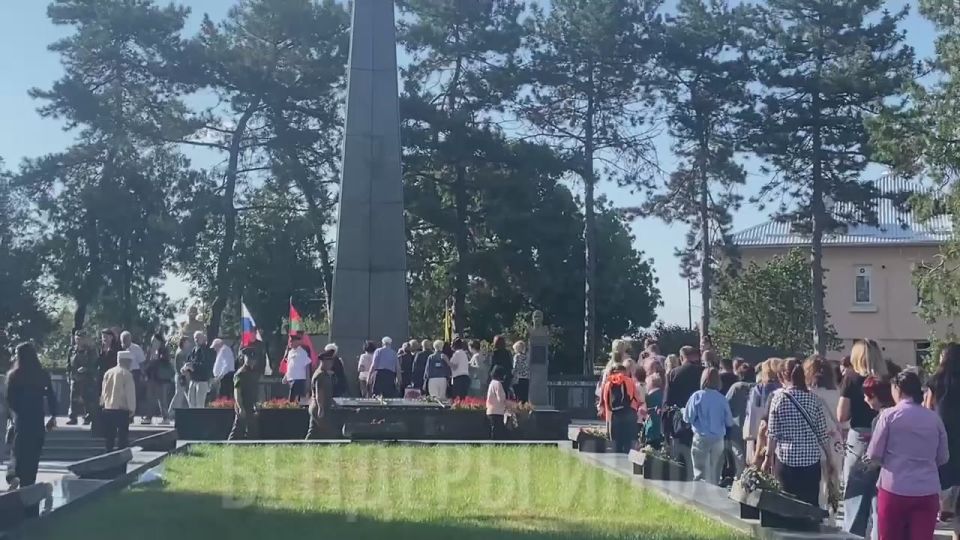 ����� ����� � ������� ����, � ������ � ������� ���, ��� �� �������� � �����, ��� �������� ������� �������