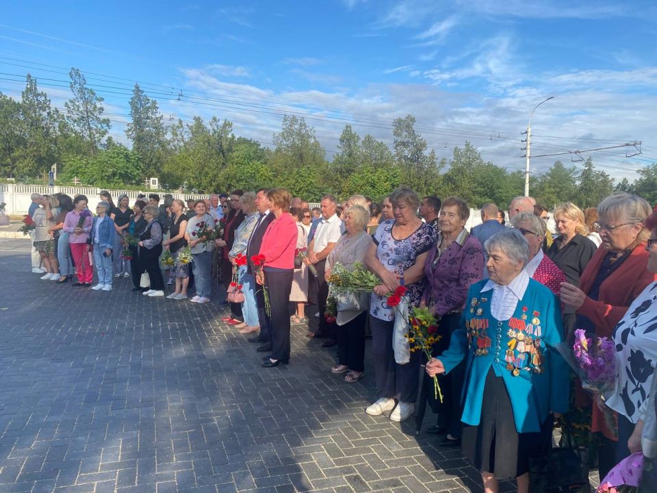 �����, � �������� ������, �������� ����� 5 ����� ��������� ������, �������� ���� ����� �� ������������ ������ � 1944 ����