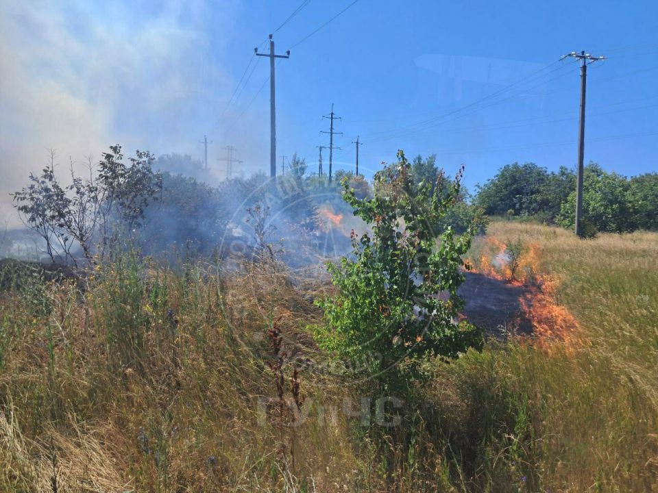 � ��� ���� �� ������� ���� ���������� ��-�� ������������� ������