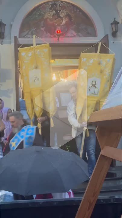 ����� ������ � ��������� � �������� ��� �� ��� ������ ����� ������ ������