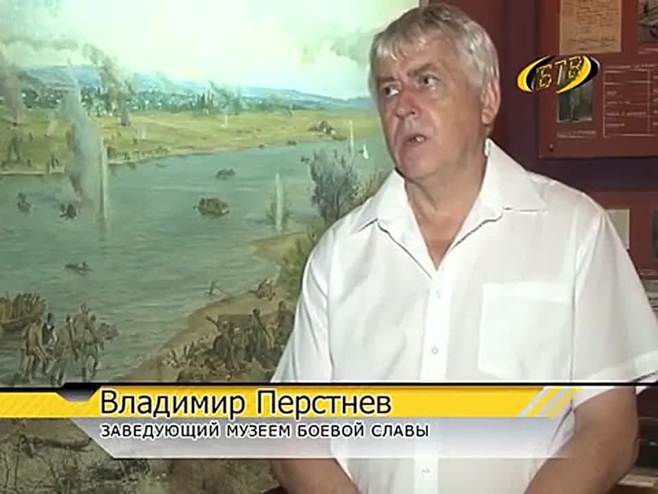 ������� � ������ ��� ���� � ������������