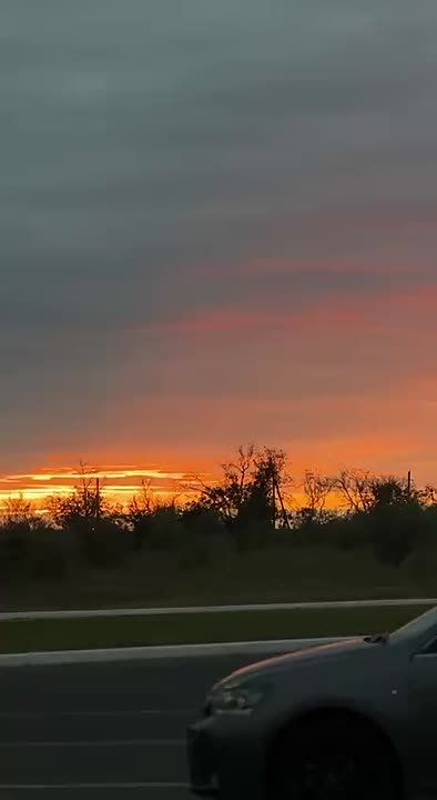 � ��������� ����� ����������� �����