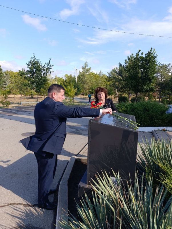 ���������� ������ ������� ������ �� ������ � �������� �����