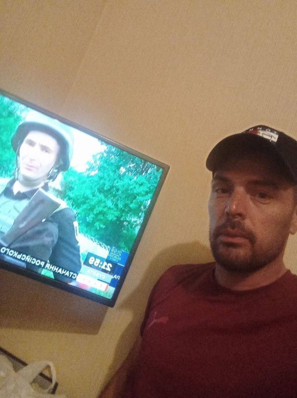 � ����� ���������� ����� ������