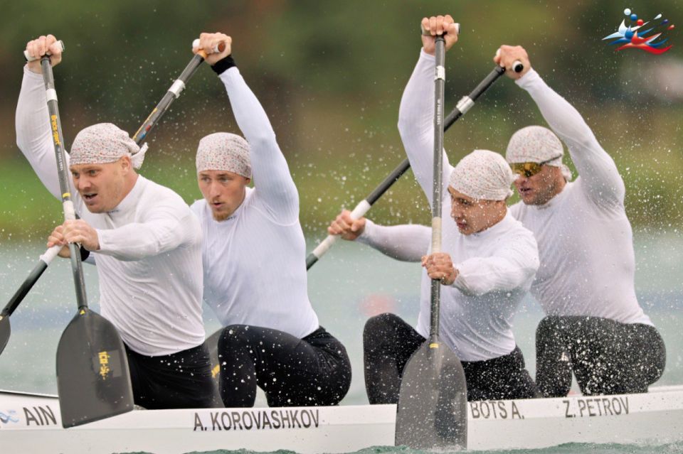 ������ ������� ����������� ����� 4-� ����� �� ���������� ���� � ������ (������)