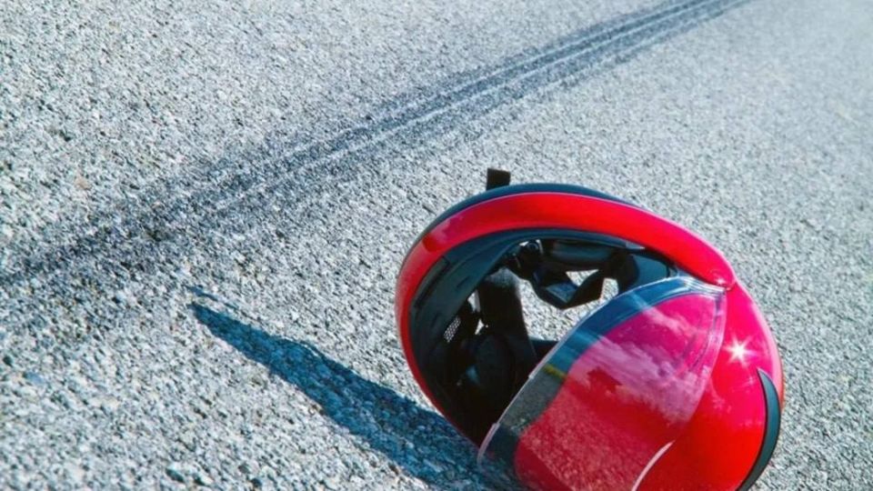 ��� ���� ��� � ���������. ��������� �����������