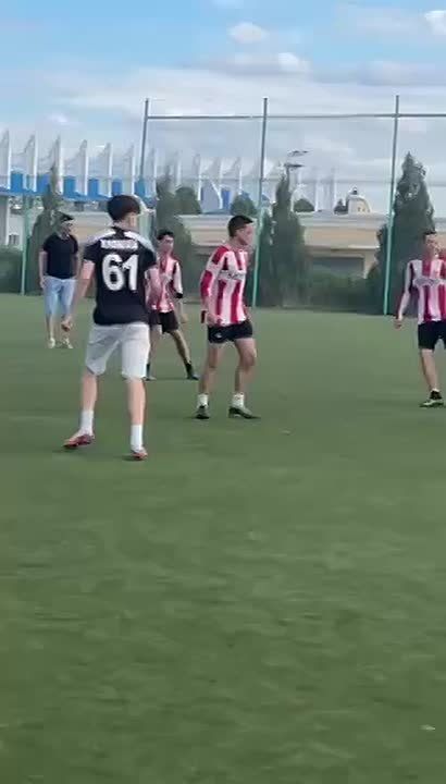 ���� ������� ��������� �� ��� �����, � ����� ������ ������� ����� �� ����