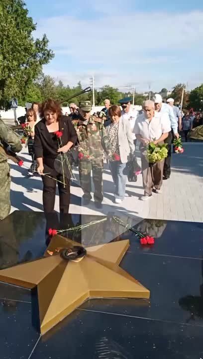 � �������� � ������� ���� �� ��������� �������� ����� ��������� �����