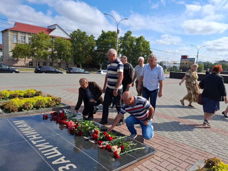 � ��������� �������� ���� �������� ������� ���������� ���