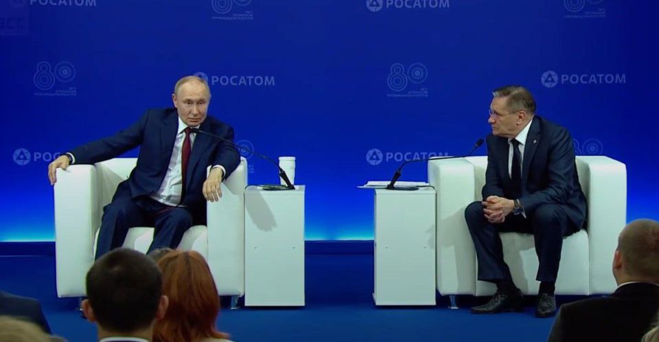 �����: � �������� ������ �� ���� ���������� ��� ����� � ����� ������� ��������