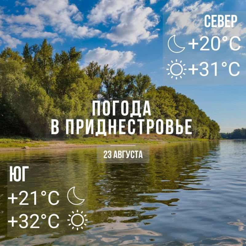 ����� ������� �������� �����