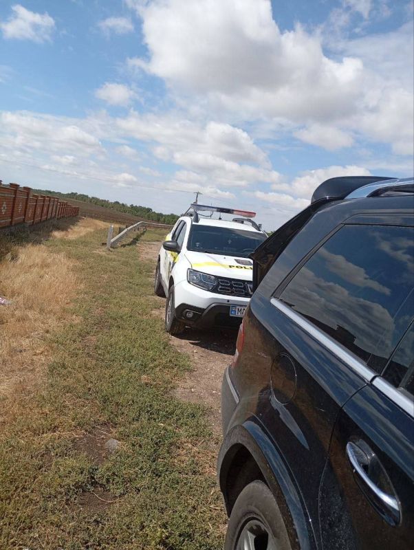 ������� ������� �� ���� ������� � ���� �������� � ��������������