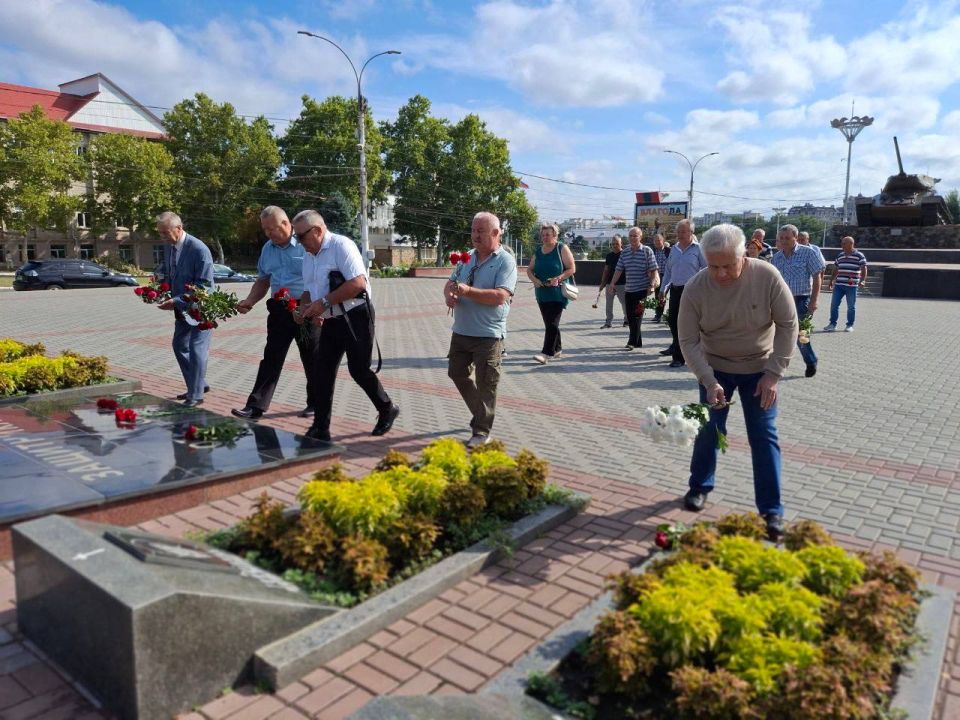 ������� � ���� �������� ������� ���������� ���