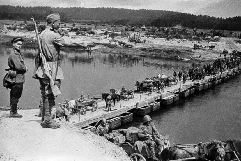 ���� �� ���������� ��������� �������������� �������������� �������� ������� ������� ������������� �����-�����-�����������