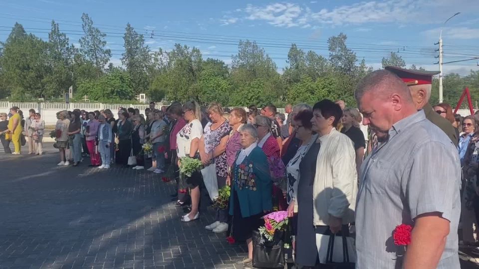 ���������, ����������� 23-� ��������� ������������ ������ �� ���������� �����������, �������� � ��������