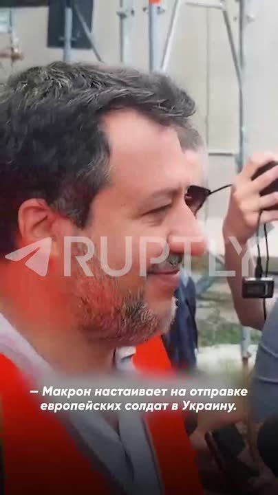 ������� ���������� ��������� � ����� �������� �������