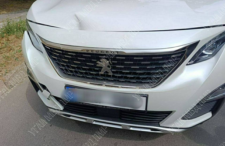 � ������� 12-������ ������� ����� ��� ������