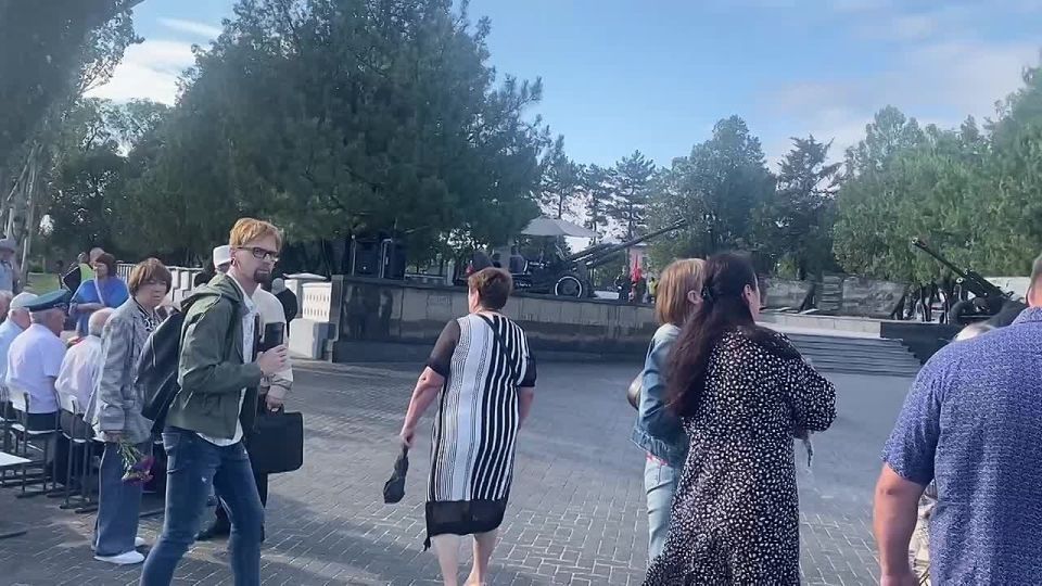 ������ ����. ������ ������ ���������� � ��������� �������� ����� �� ������� ������