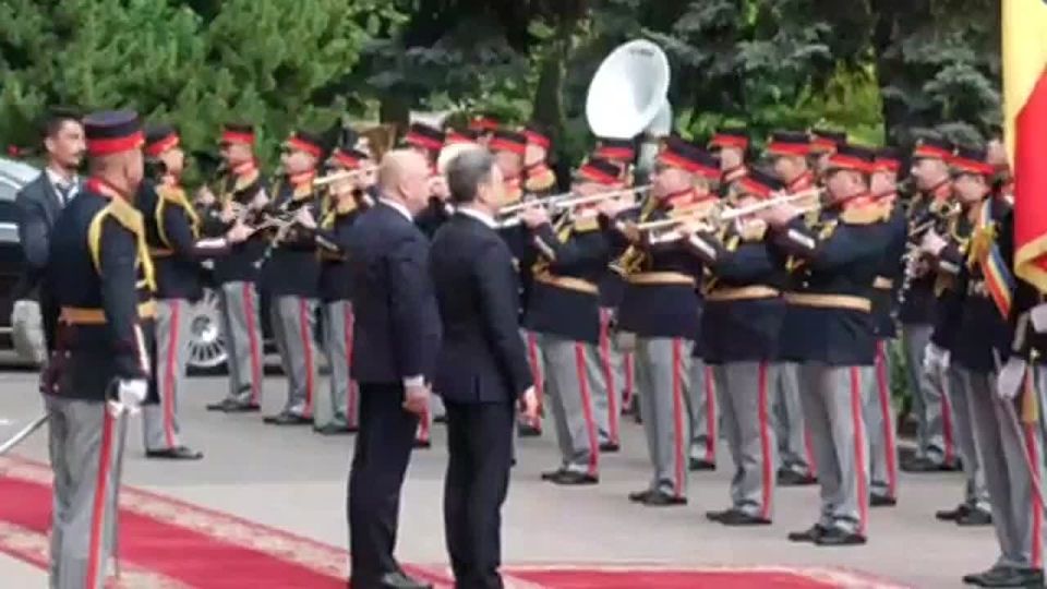 ���������� ���� ��������� ������� ��������� ���� ��������