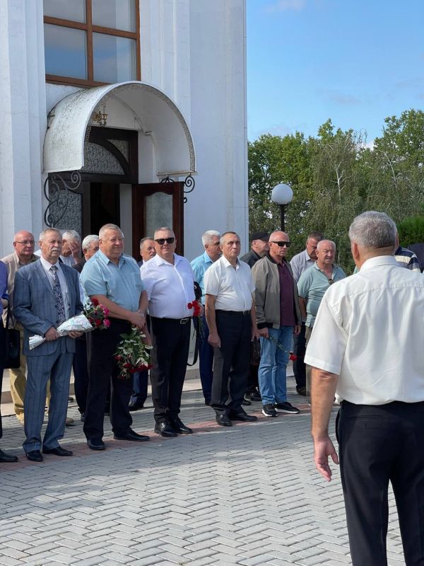 ��� ������� � ���� ��������� ������� ���������� ���