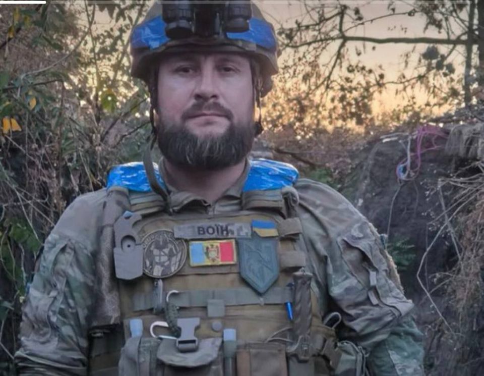 ���������� ����� �� ��� ������ ������