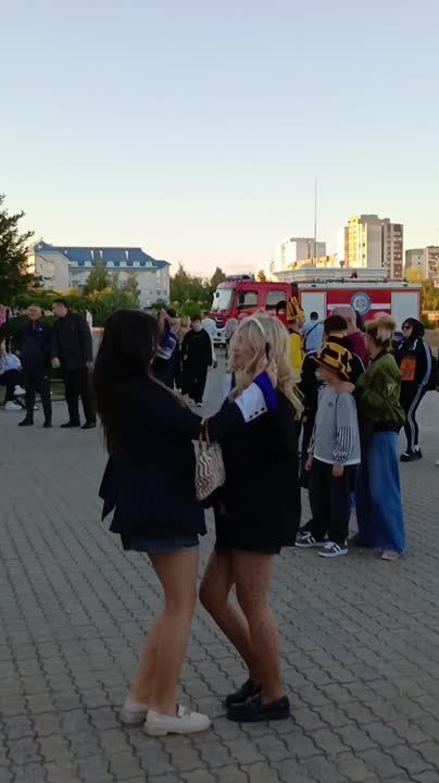 ���� ������� ��� ���������� ������ ������� ��������