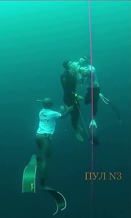 ������ �������� ������� ����� ��� �� 29 �����, ��������� ����� ������� ������: