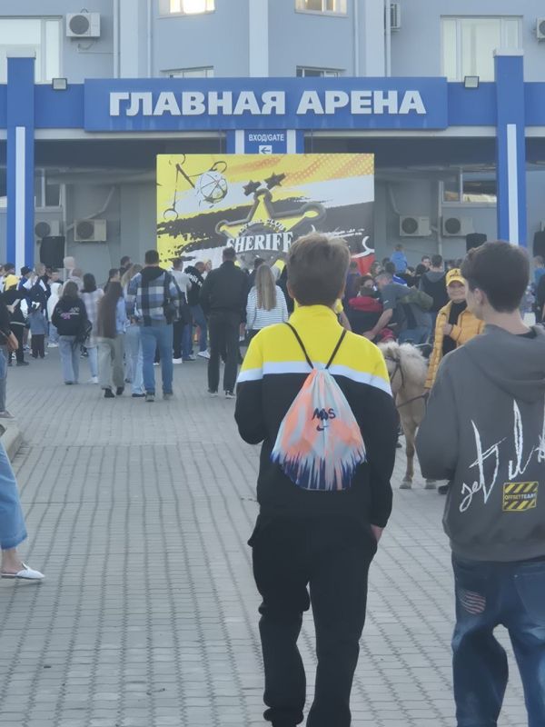 ����� ������ �� ����� ������ ���������� ����������, ���������� ��� ����