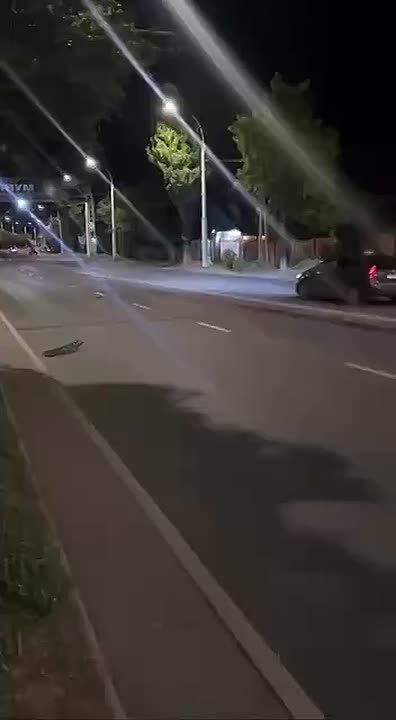 � ���� �����, ��� �� �������� � ��������� ����� ��������