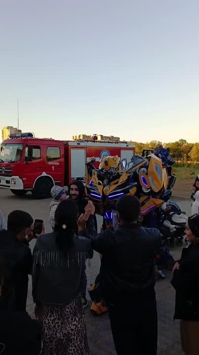 ���� �� ������� �������� ��� �����, ������ �������� ������������