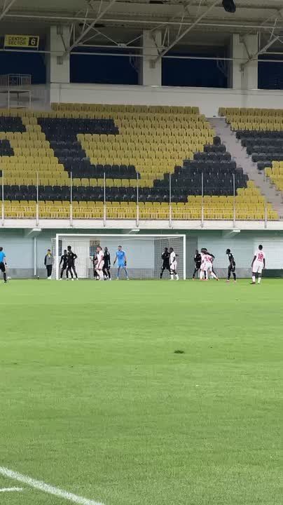   , 1-1