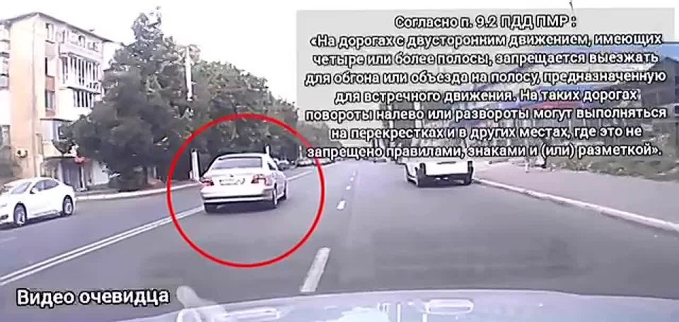 ������� ���. �������� ��������� ������� 21 ������� �� ����� ����� ��������� � ���������